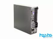Computer Dell Optiplex 9020 image thumbnail 1