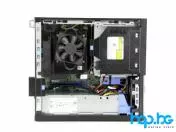 Computer Dell Optiplex 9020 image thumbnail 2