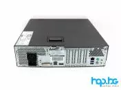 Компютър Fujitsu Esprimo D556 image thumbnail 1