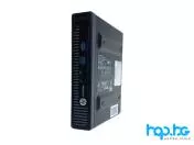 Компютър HP ProDesk 600 G1 image thumbnail 0