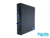 Компютър HP ProDesk 600 G1 image thumbnail 1