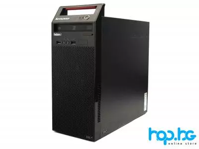 Компютър Lenovo ThinkCentre Edge 71