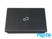 Laptop Fujitsu LifeBook S936 image thumbnail 3