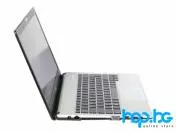 Лаптоп Fujitsu LifeBook S936 image thumbnail 2