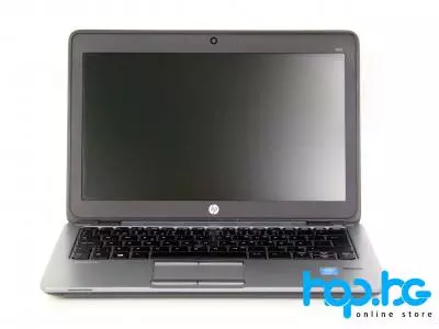 Laptop HP EliteBook 820 G2