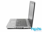 Лаптоп HP EliteBook 840 G1 image thumbnail 1