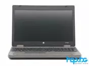 Лаптоп HP ProBook 6560b