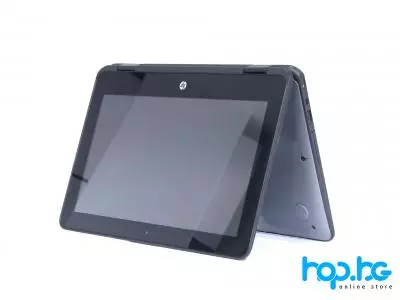 Лаптоп HP ProBook x360 11 G1 EE