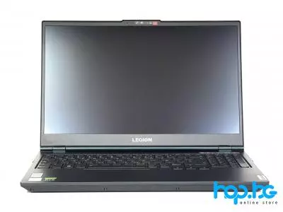 Лаптоп Lenovo Legion 5 15