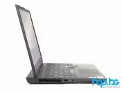 Laptop Lenovo Legion 5 15 image thumbnail 2