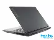Laptop Lenovo Legion 5 15 image thumbnail 3
