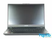 Лаптоп Lenovo Legion 5 15 image thumbnail 0