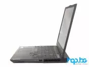 Лаптоп Lenovo Legion 5 15 image thumbnail 1