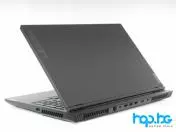 Лаптоп Lenovo Legion 5 15 image thumbnail 3