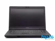 Лаптоп Toshiba Tecra A11-14E image thumbnail 0