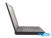 Лаптоп Toshiba Tecra A11-14E image thumbnail 2