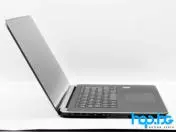 Мобилна работна станция Dell Precision M3800 image thumbnail 2