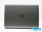 Мобилна работна станция Dell Precision M3800 image thumbnail 1