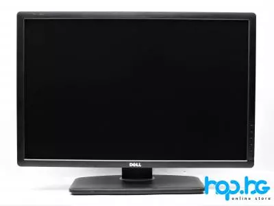 Монитор Dell UltraSharp U2413f