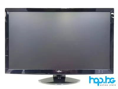 Monitor Fujitsu SL27T-1