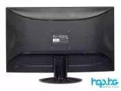 Monitor Fujitsu SL27T-1 image thumbnail 1