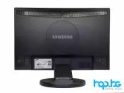 Монитор Samsung SyncMaster 2243BW image thumbnail 1