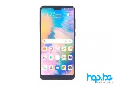 Смартфон Huawei P20 Pro (2018)