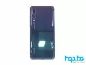 Smartphone Huawei P20 Pro (2018) image thumbnail 1