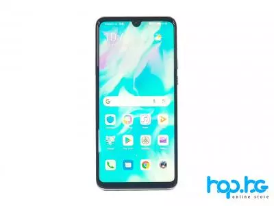 Smartphone Huawei P30 Lite (2019)