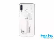 Smartphone Huawei P30 Lite (2019) image thumbnail 1