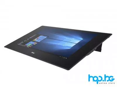 Graphic tablet Dell Canvas 27