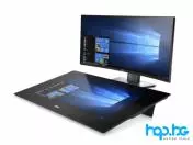 Graphic tablet Dell Canvas 27 image thumbnail 1