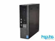 Компютър Dell Optiplex 9020 image thumbnail 0