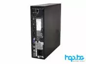 Компютър Dell Optiplex 9020 image thumbnail 1