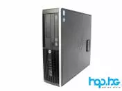 Computer HP Compaq Pro 6300 image thumbnail 0