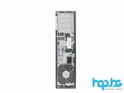 Computer HP Compaq Pro 6300 image thumbnail 1