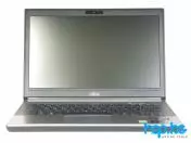 Лапотоп Fujitsu LifeBook E744 image thumbnail 0