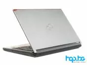 Laptop Fujitsu LifeBook E744 image thumbnail 3
