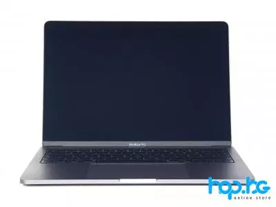 Laptop Apple MacBook Pro (2018)