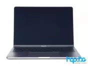Laptop Apple MacBook Pro (2018) image thumbnail 0
