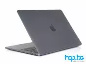Laptop Apple MacBook Pro (2018) image thumbnail 3