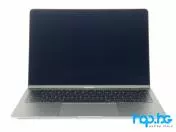 Laptop Apple MacBook Air (2018) image thumbnail 0
