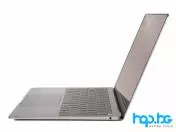 Laptop Apple MacBook Air (2018) image thumbnail 1