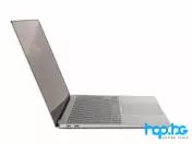Laptop Apple MacBook Air (2018) image thumbnail 2
