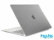 Laptop Apple MacBook Air (2018) image thumbnail 3