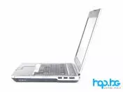 Laptop Dell Latitude E6430 image thumbnail 1
