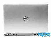 Laptop Dell Latitude E7440 image thumbnail 3
