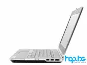 Лаптоп Dell Latitude E6420 image thumbnail 1