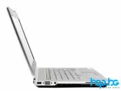 Лаптоп Dell Latitude E6420 image thumbnail 2