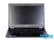 Laptop Dell Latitude E7470 image thumbnail 0
